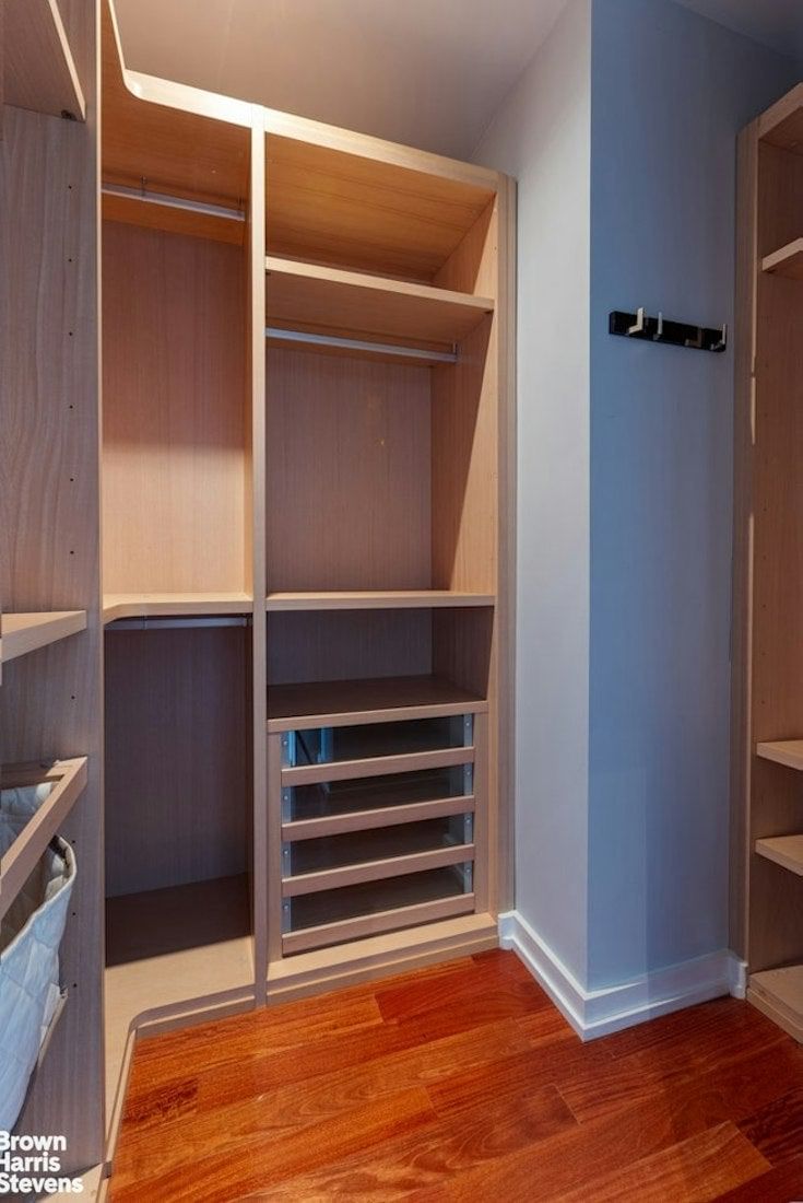 Real estate property located at 60 55TH #38AB, New York, Midtown East, New York City, NY, US
