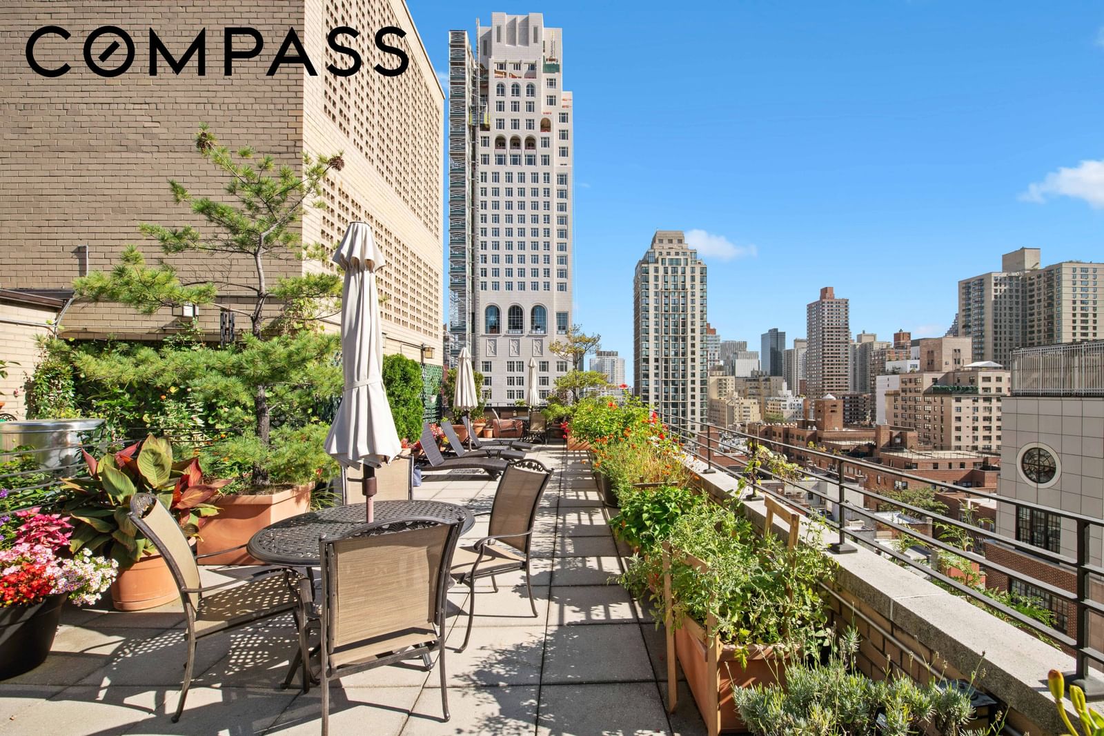 Real estate property located at 205 77th #11B, New York, Upper East Side, New York City, NY, US