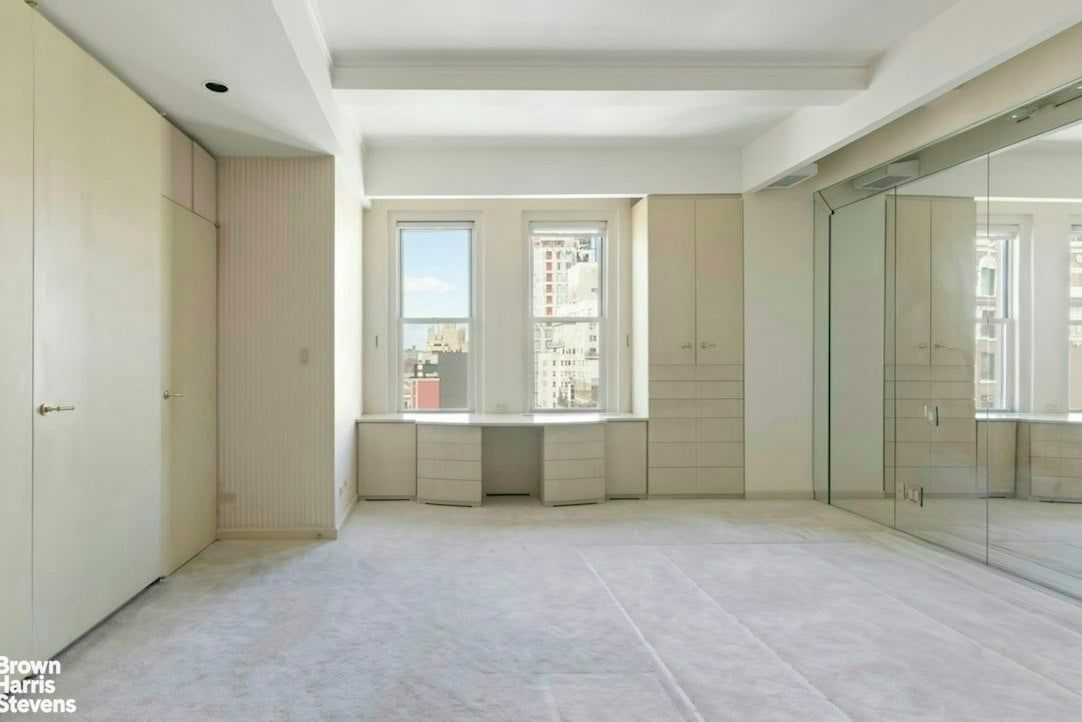 Real estate property located at 983 PARK #12A, New York, Upper East Side, New York City, NY, US