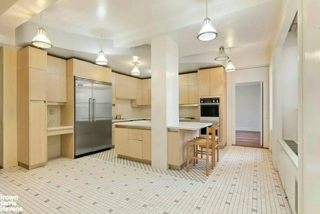 Real estate property located at 983 PARK #12A, New York, Upper East Side, New York City, NY, US