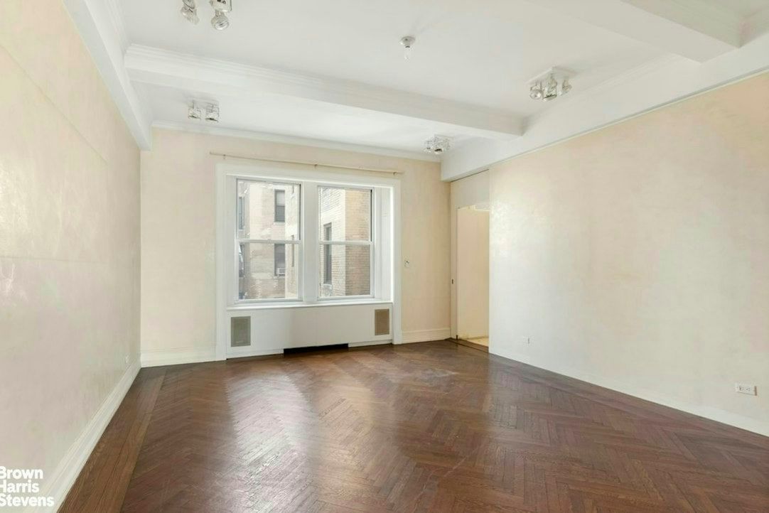 Real estate property located at 983 PARK #12A, New York, Upper East Side, New York City, NY, US