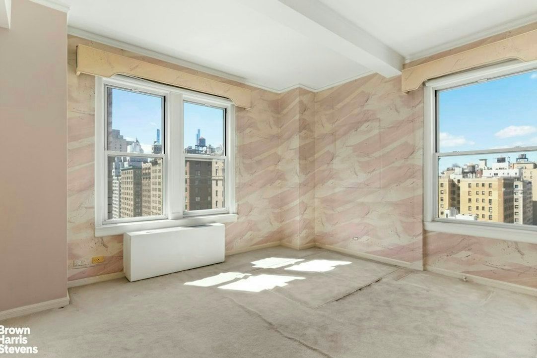 Real estate property located at 983 PARK #12A, New York, Upper East Side, New York City, NY, US