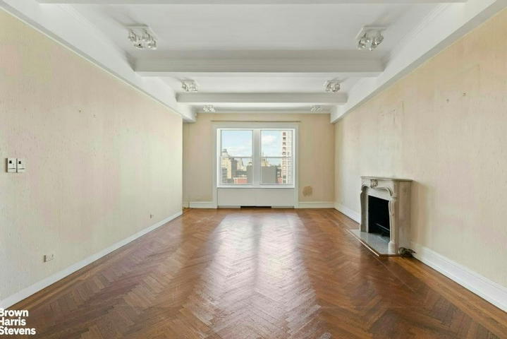 Real estate property located at 983 PARK #12A, New York, Upper East Side, New York City, NY, US