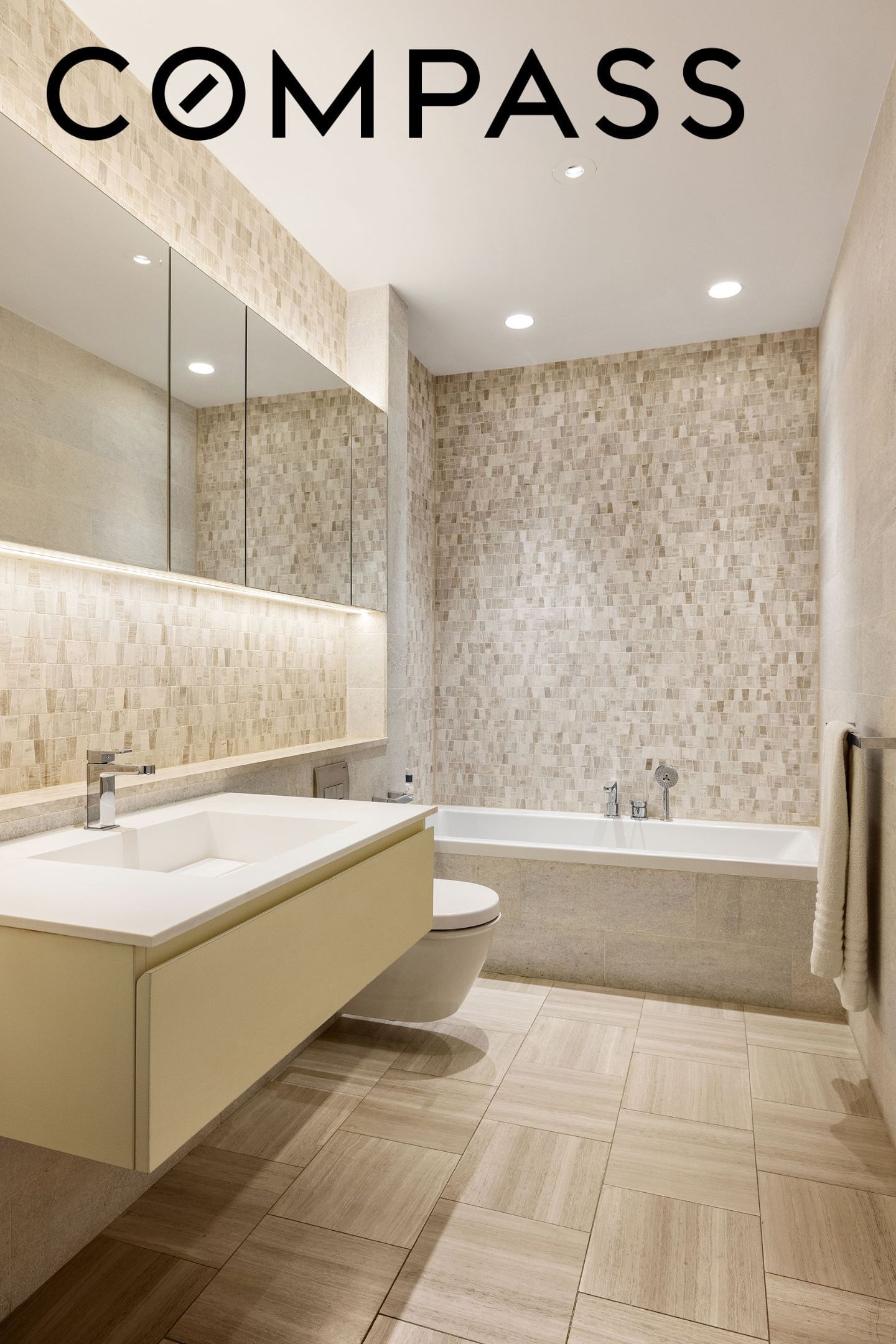 Real estate property located at 559 23rd #5/6, New York, Chelsea, New York City, NY, US