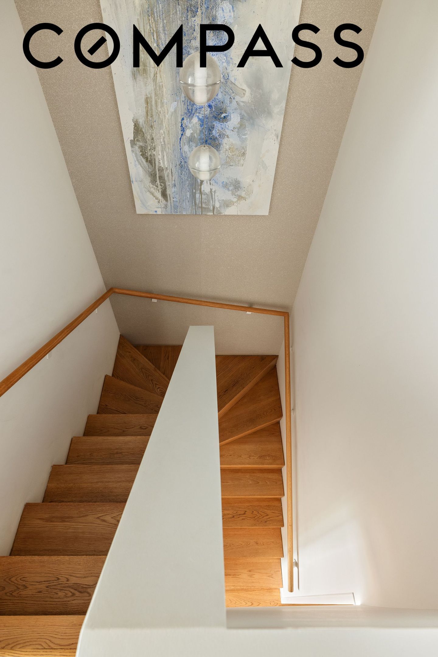 Real estate property located at 559 23rd #5/6, New York, Chelsea, New York City, NY, US