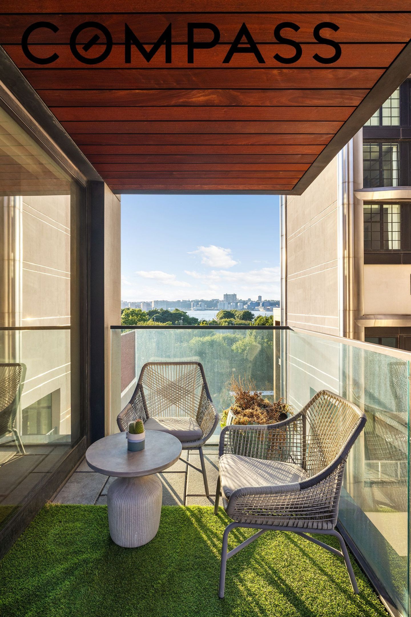 Real estate property located at 559 23rd #5/6, New York, Chelsea, New York City, NY, US