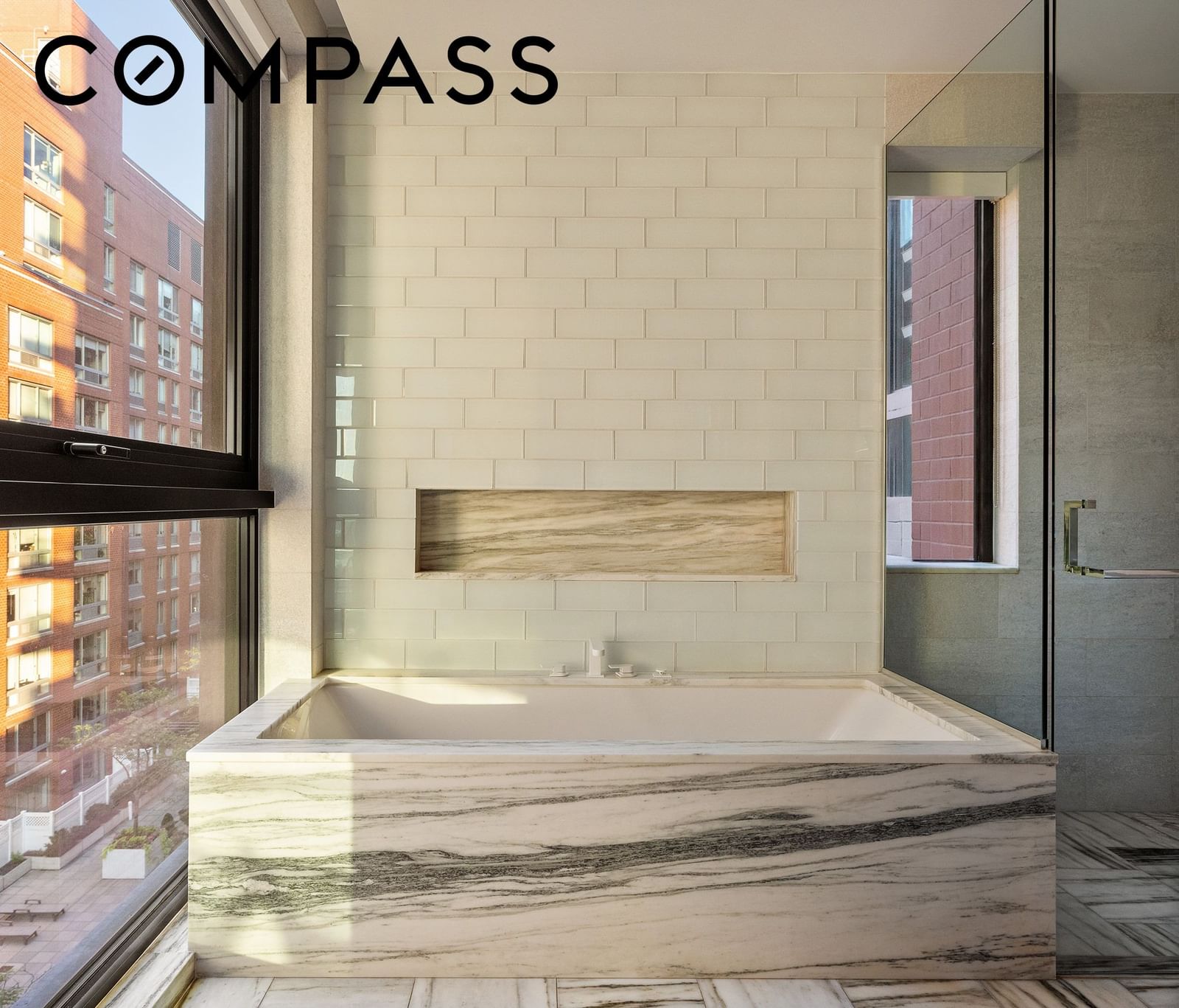 Real estate property located at 559 23rd #5/6, New York, Chelsea, New York City, NY, US