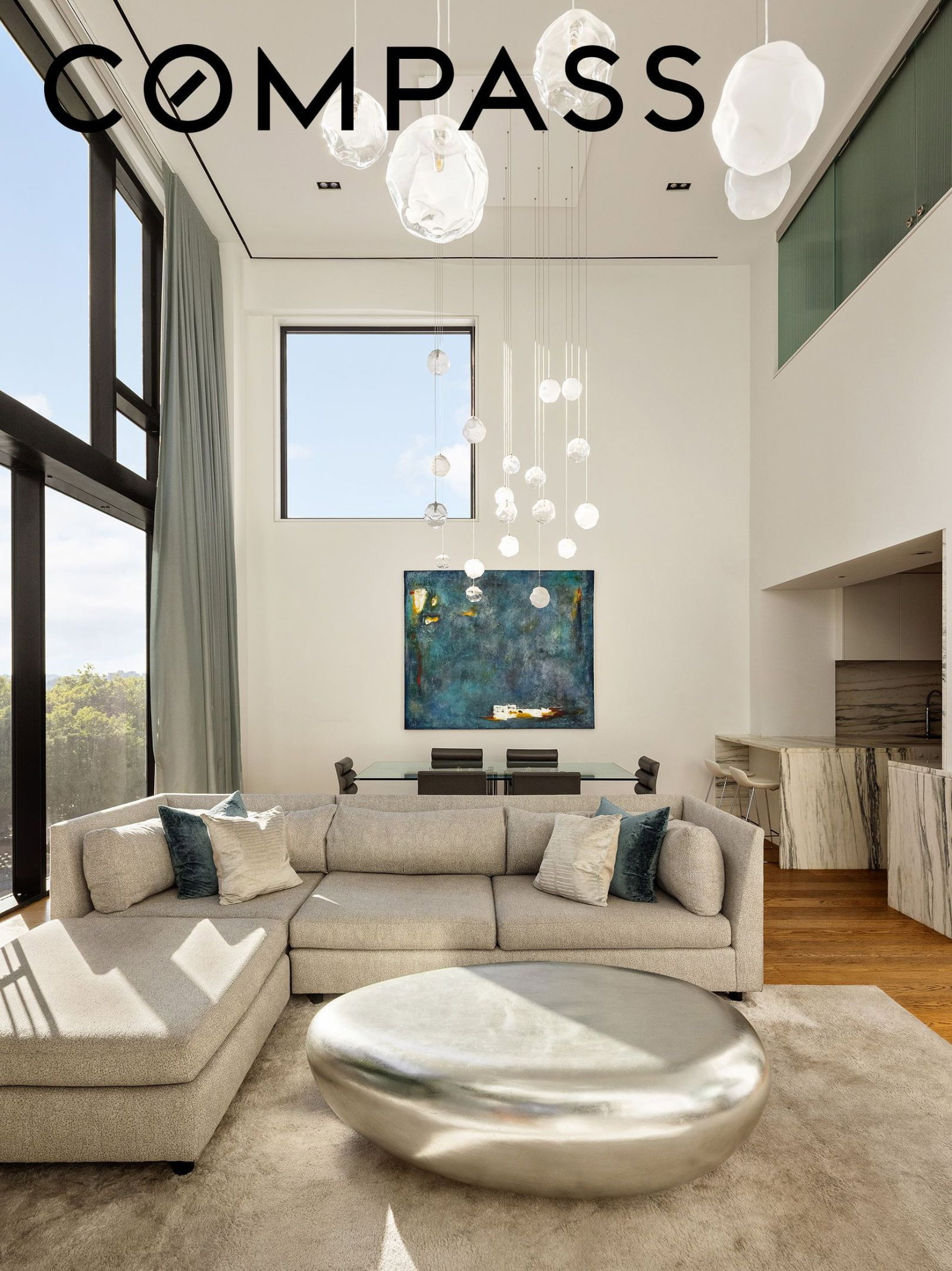 Real estate property located at 559 23rd #5/6, New York, Chelsea, New York City, NY, US