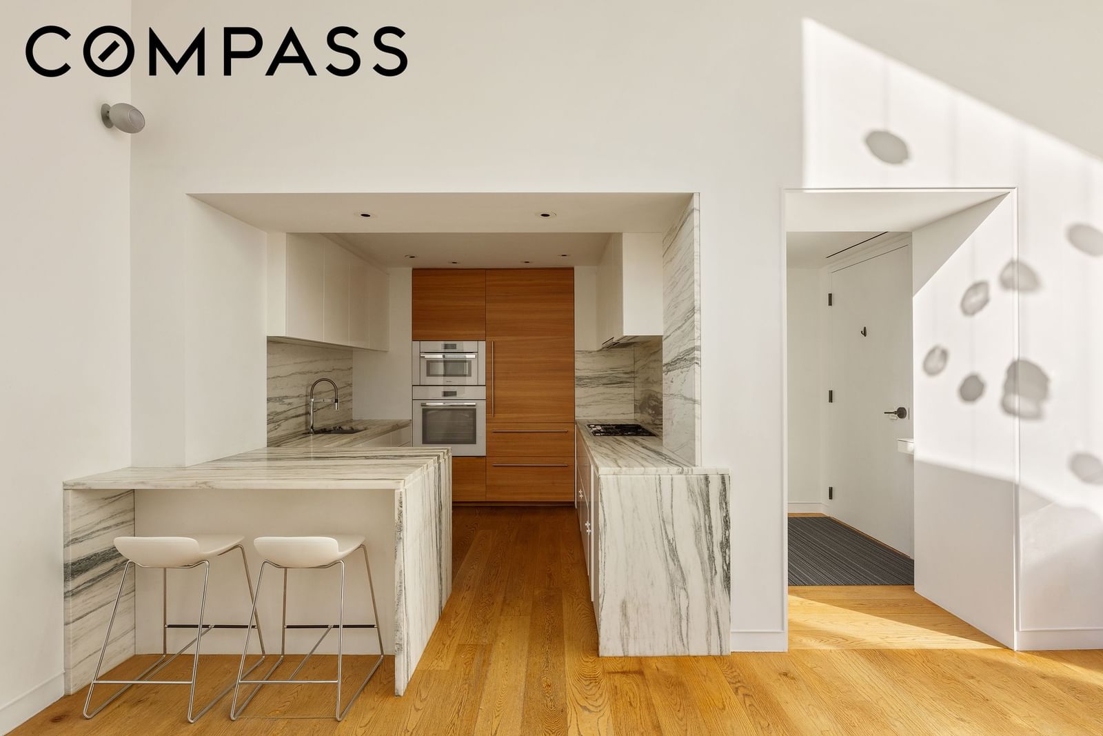 Real estate property located at 559 23rd #5/6, New York, Chelsea, New York City, NY, US
