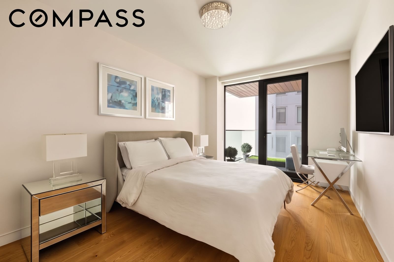 Real estate property located at 559 23rd #5/6, New York, Chelsea, New York City, NY, US