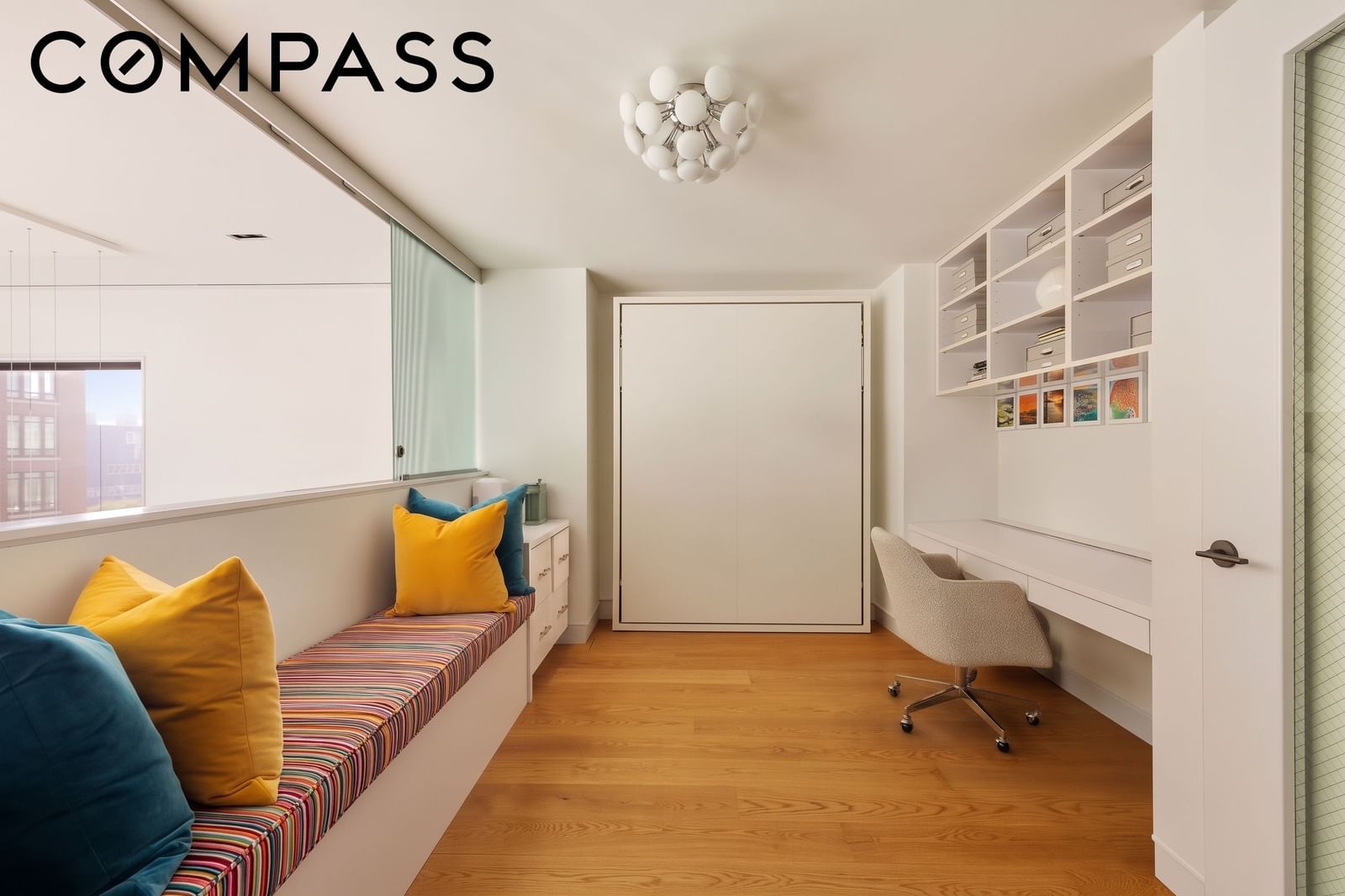 Real estate property located at 559 23rd #5/6, New York, Chelsea, New York City, NY, US