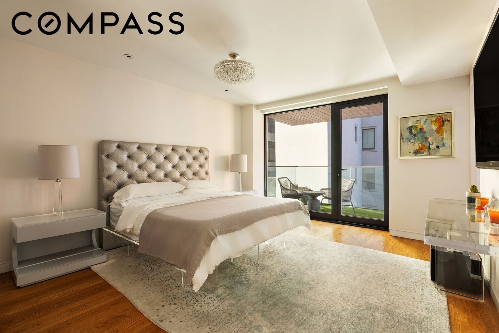 Real estate property located at 559 23rd #5/6, New York, Chelsea, New York City, NY, US