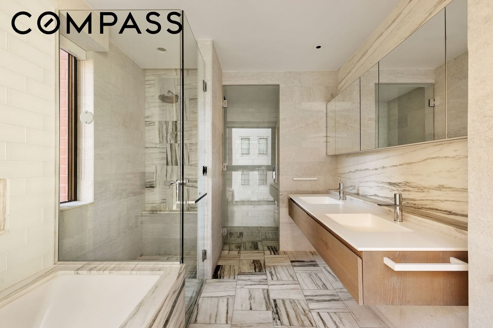 Real estate property located at 559 23rd #5/6, New York, Chelsea, New York City, NY, US