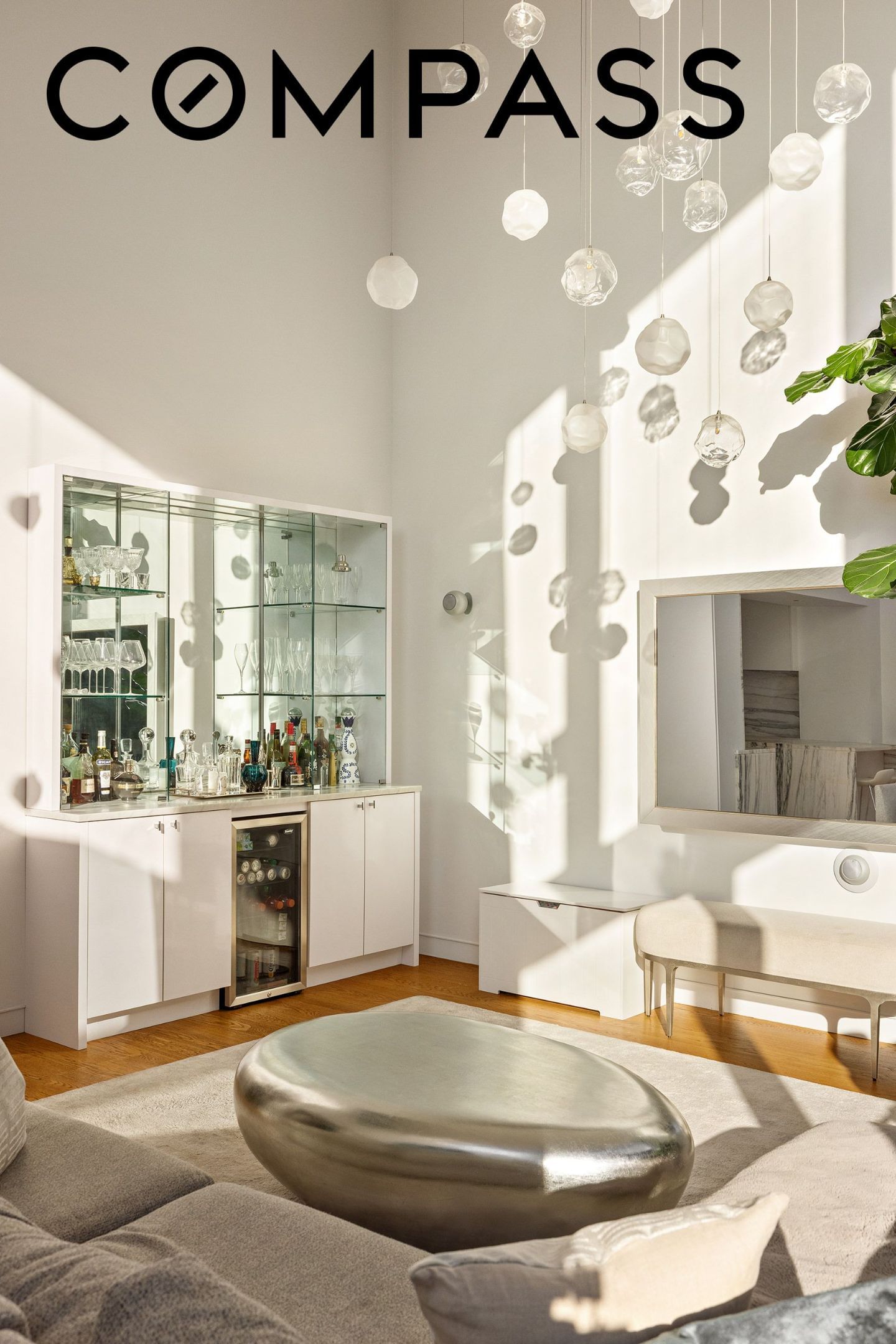 Real estate property located at 559 23rd #5/6, New York, Chelsea, New York City, NY, US