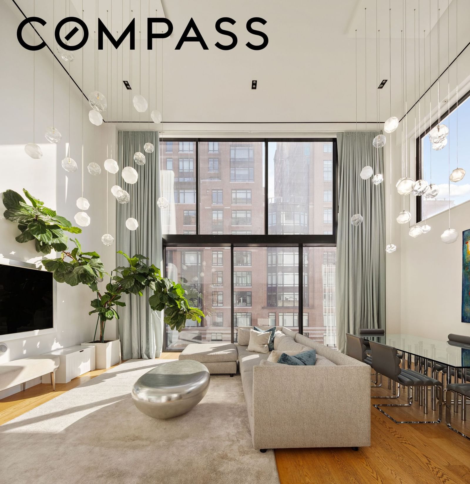 Real estate property located at 559 23rd #5/6, New York, Chelsea, New York City, NY, US
