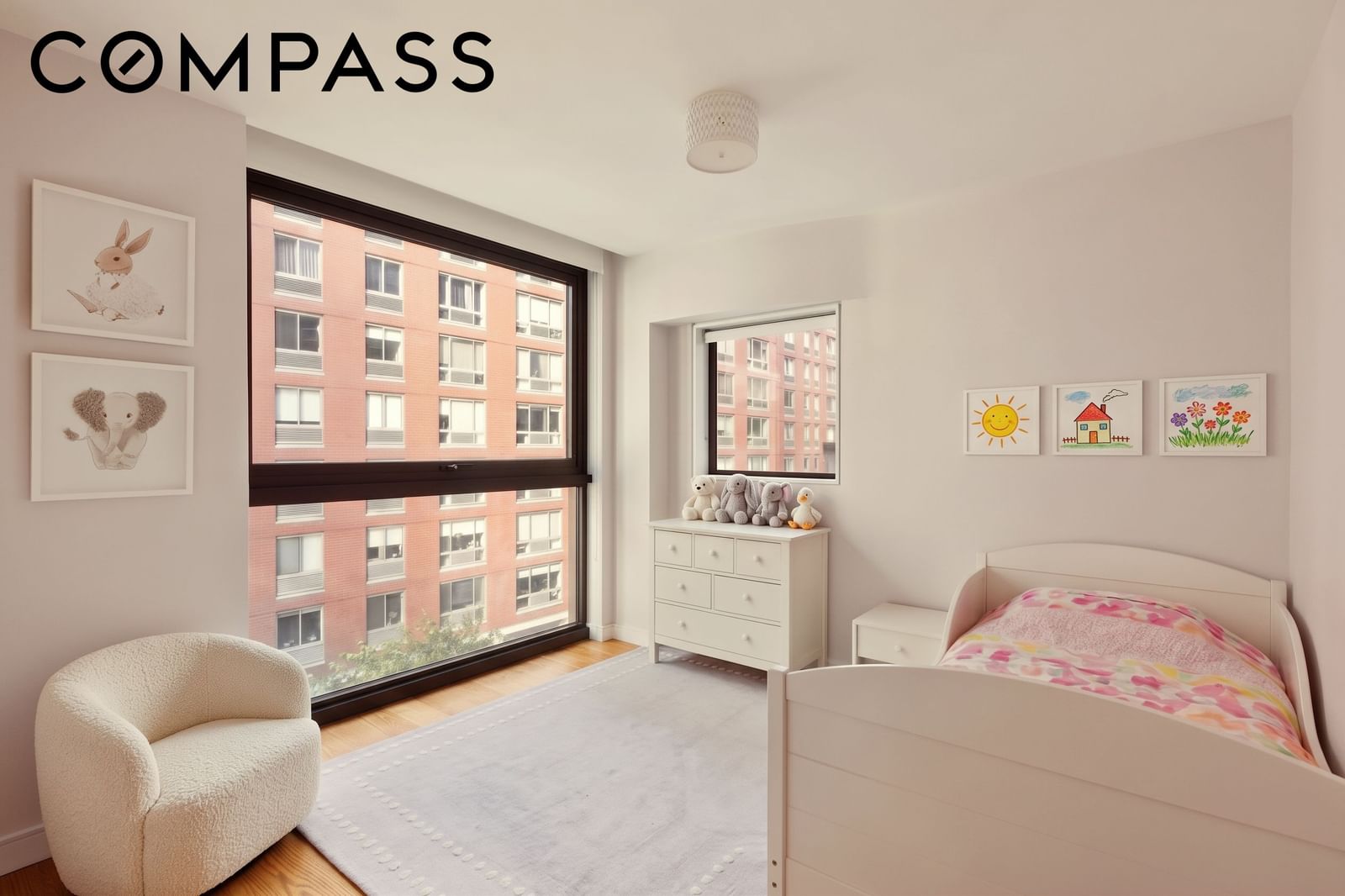 Real estate property located at 559 23rd #5/6, New York, Chelsea, New York City, NY, US