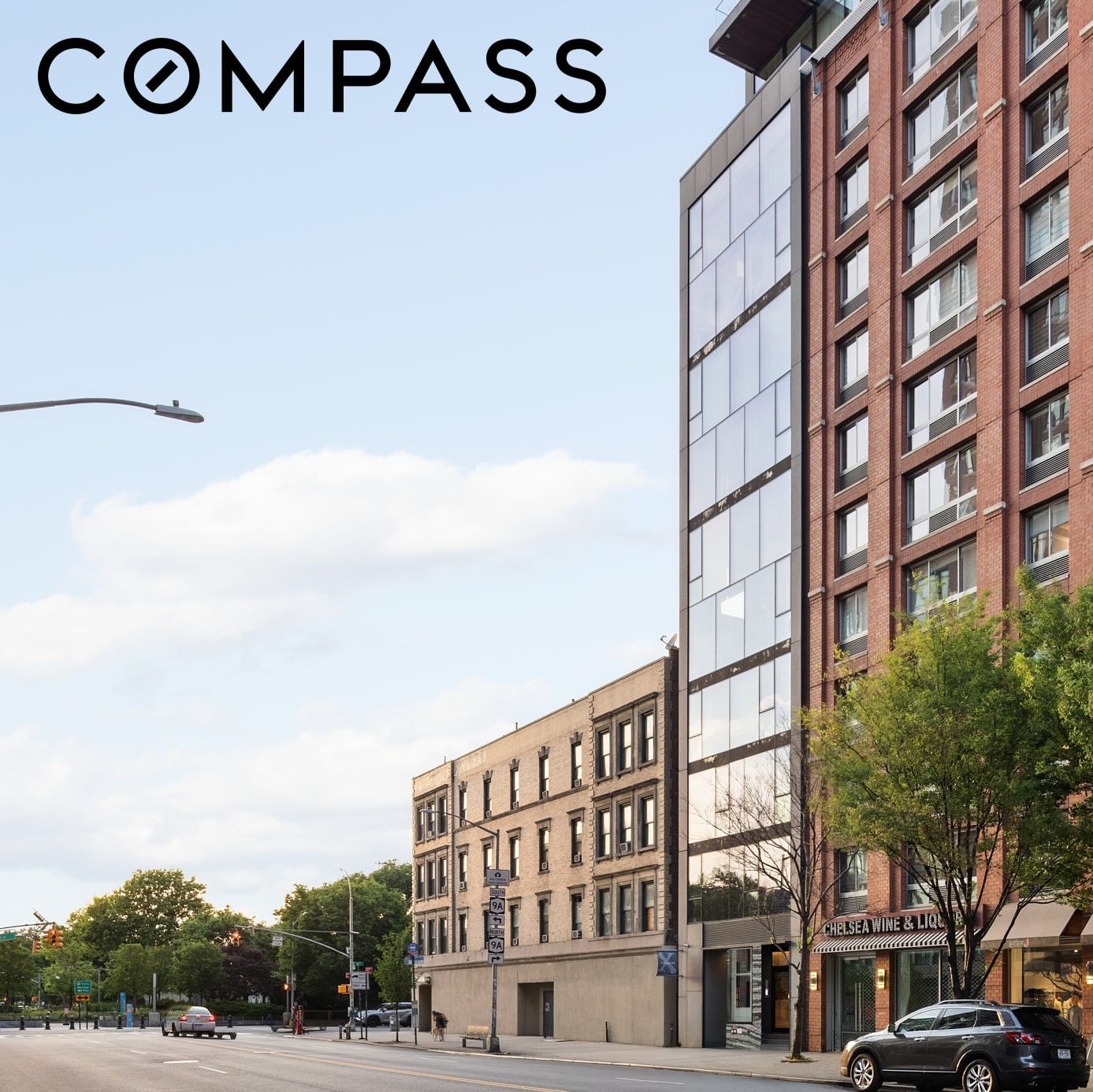 Real estate property located at 559 23rd #5/6, New York, Chelsea, New York City, NY, US