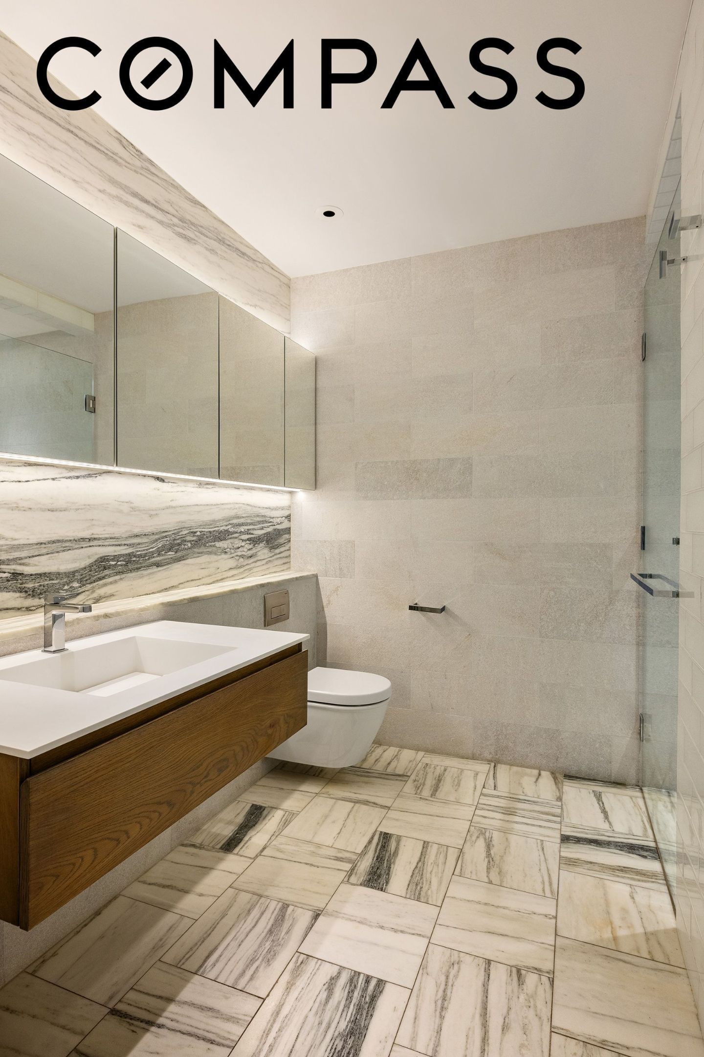 Real estate property located at 559 23rd #5/6, New York, Chelsea, New York City, NY, US