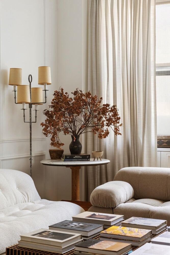 Real estate property located at 315 7TH #4D, New York, Chelsea, New York City, NY, US