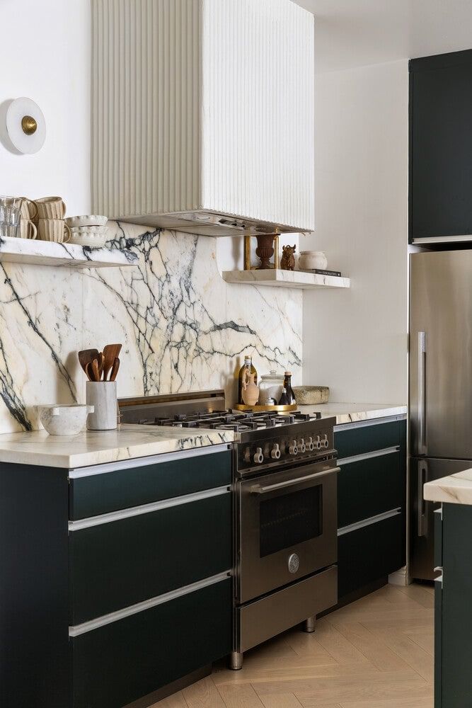 Real estate property located at 315 7TH #4D, New York, Chelsea, New York City, NY, US