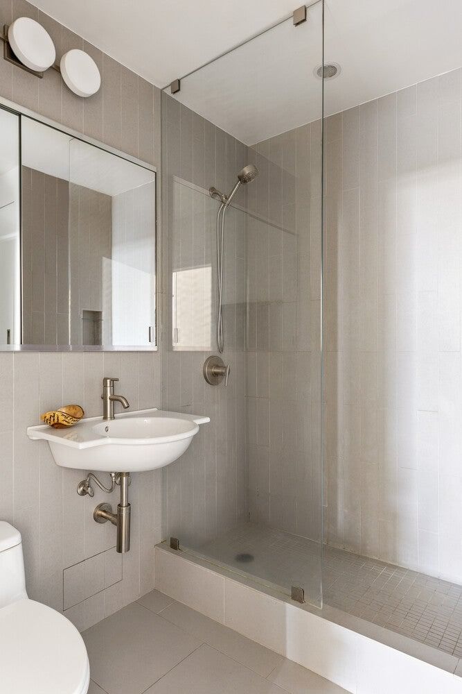 Real estate property located at 315 7TH #4D, New York, Chelsea, New York City, NY, US