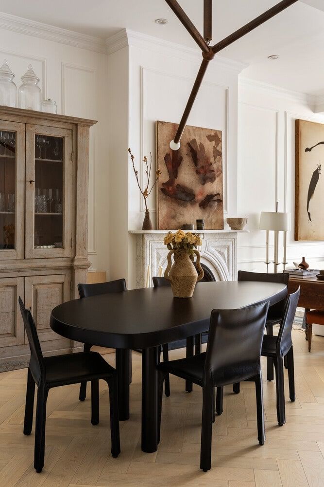 Real estate property located at 315 7TH #4D, New York, Chelsea, New York City, NY, US