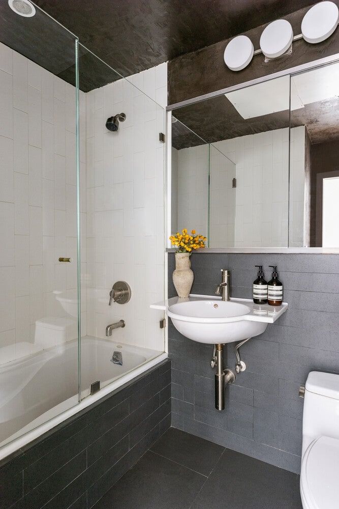Real estate property located at 315 7TH #4D, New York, Chelsea, New York City, NY, US