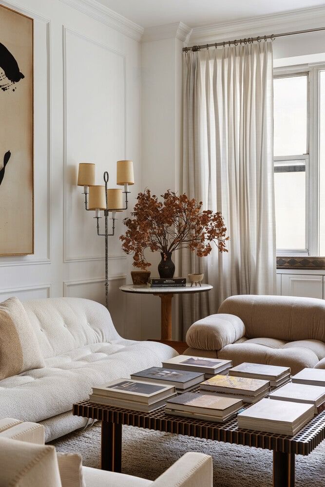 Real estate property located at 315 7TH #4D, New York, Chelsea, New York City, NY, US