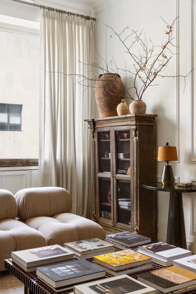 Real estate property located at 315 7TH #4D, New York, Chelsea, New York City, NY, US