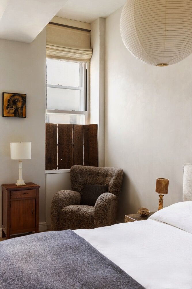 Real estate property located at 315 7TH #4D, New York, Chelsea, New York City, NY, US