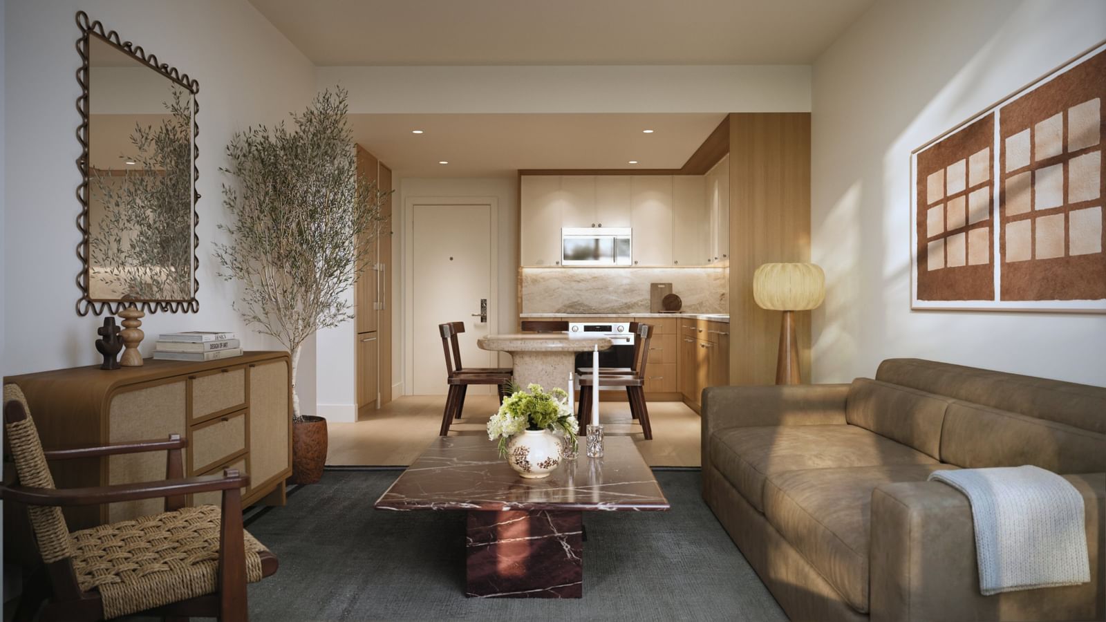 Real estate property located at 23 Ocean #1R, Kings, Windsor Terrace, New York City, NY, US