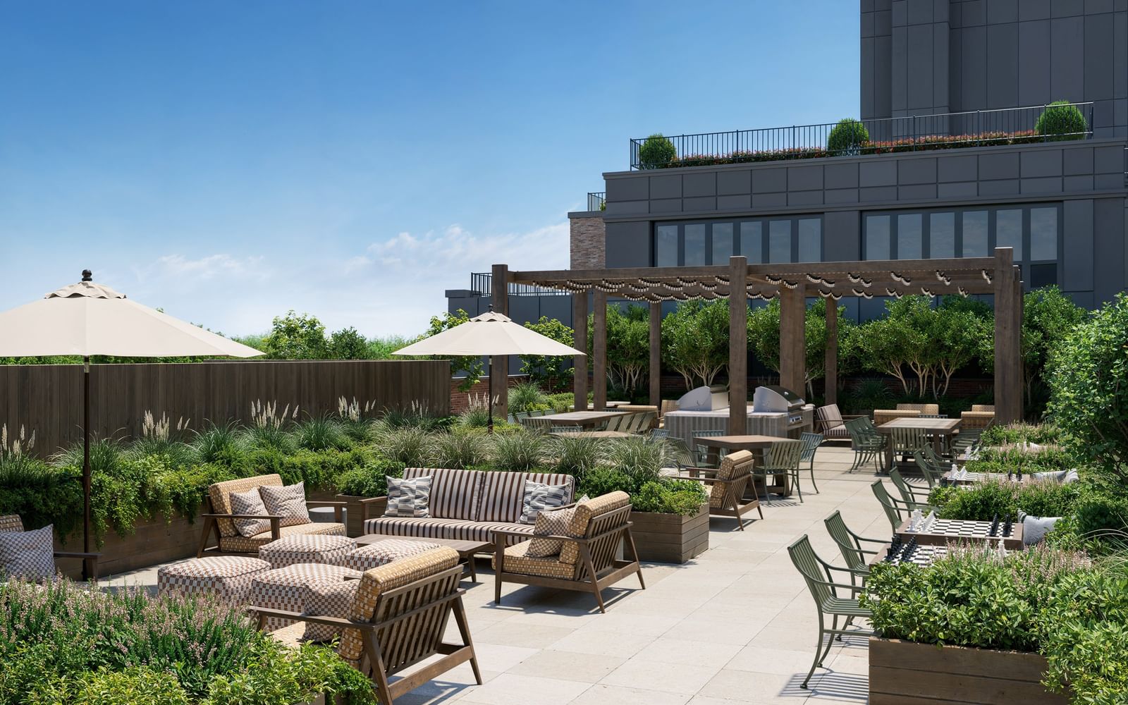 Real estate property located at 23 Ocean #1F, Kings, Windsor Terrace, New York City, NY, US