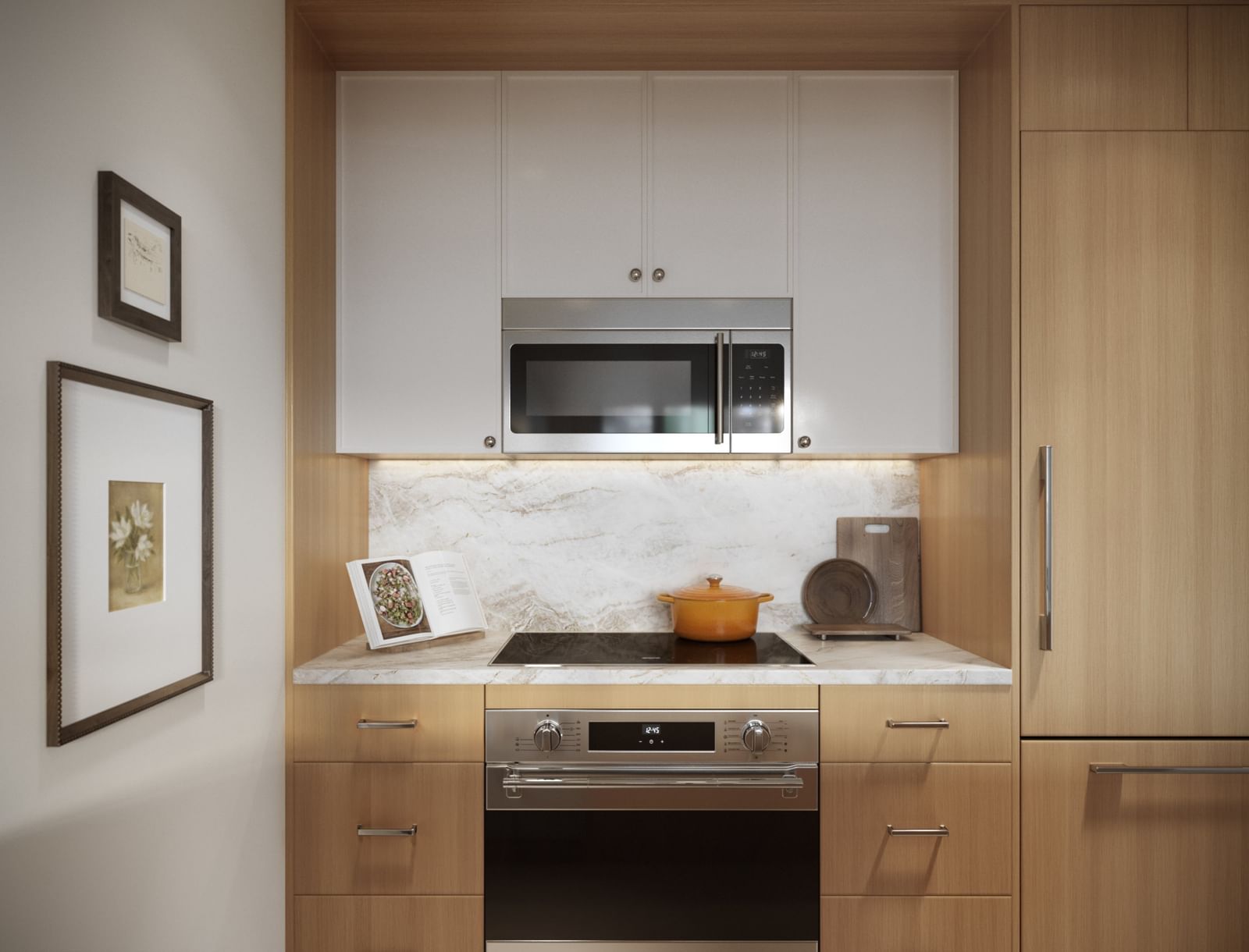 Real estate property located at 23 Ocean #1F, Kings, Windsor Terrace, New York City, NY, US