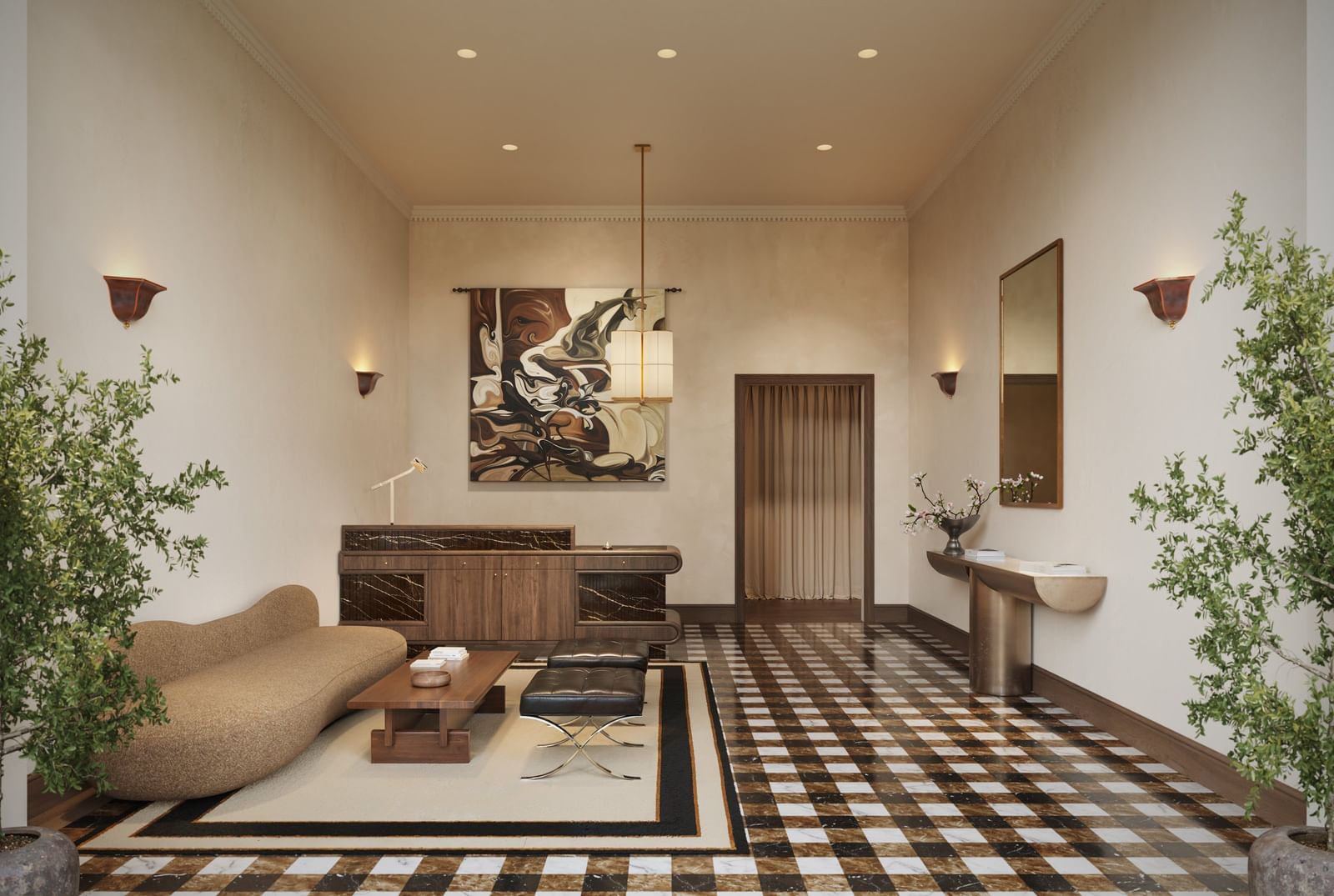 Real estate property located at 23 Ocean #2B, Kings, Windsor Terrace, New York City, NY, US