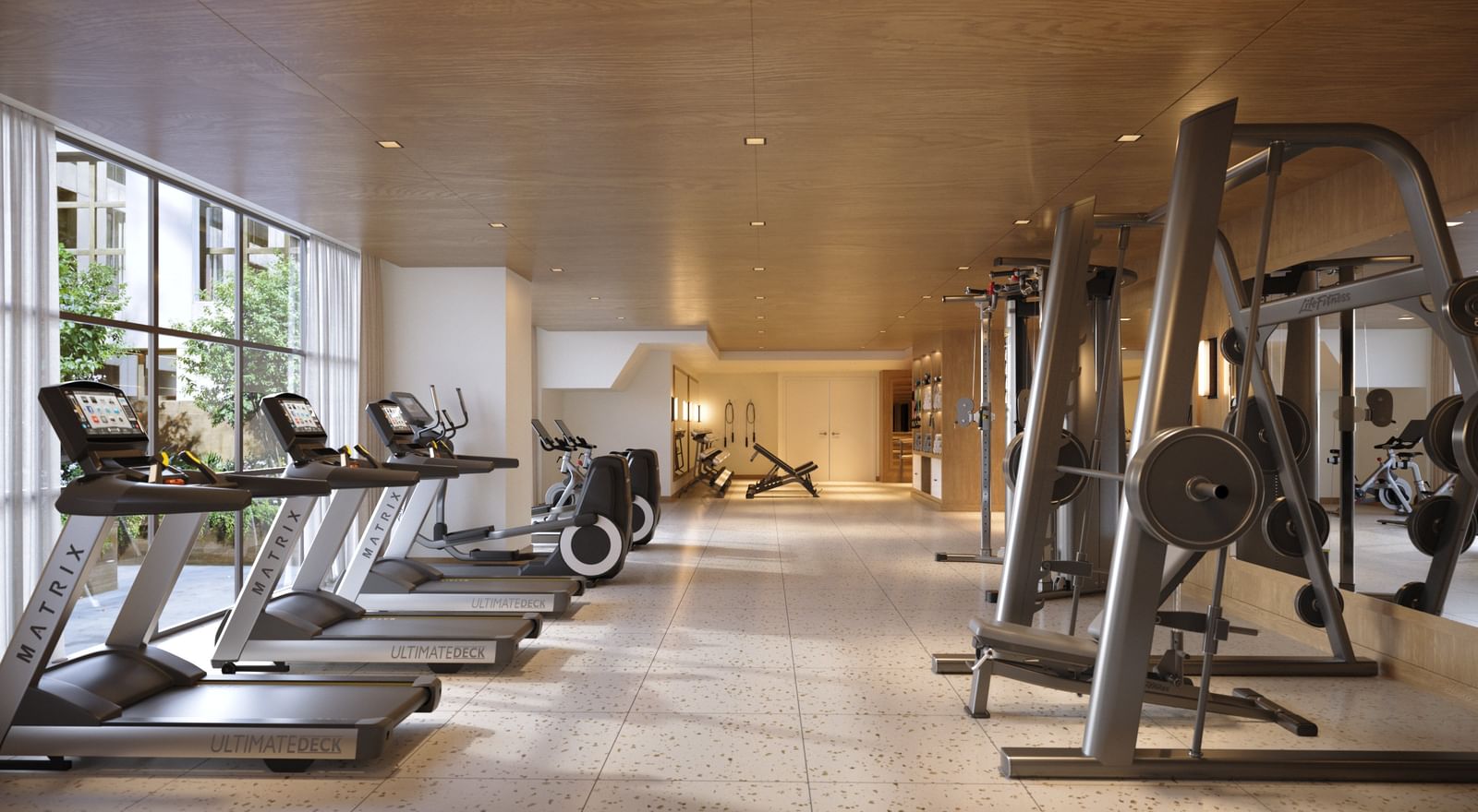 Real estate property located at 23 Ocean #3N, Kings, Windsor Terrace, New York City, NY, US
