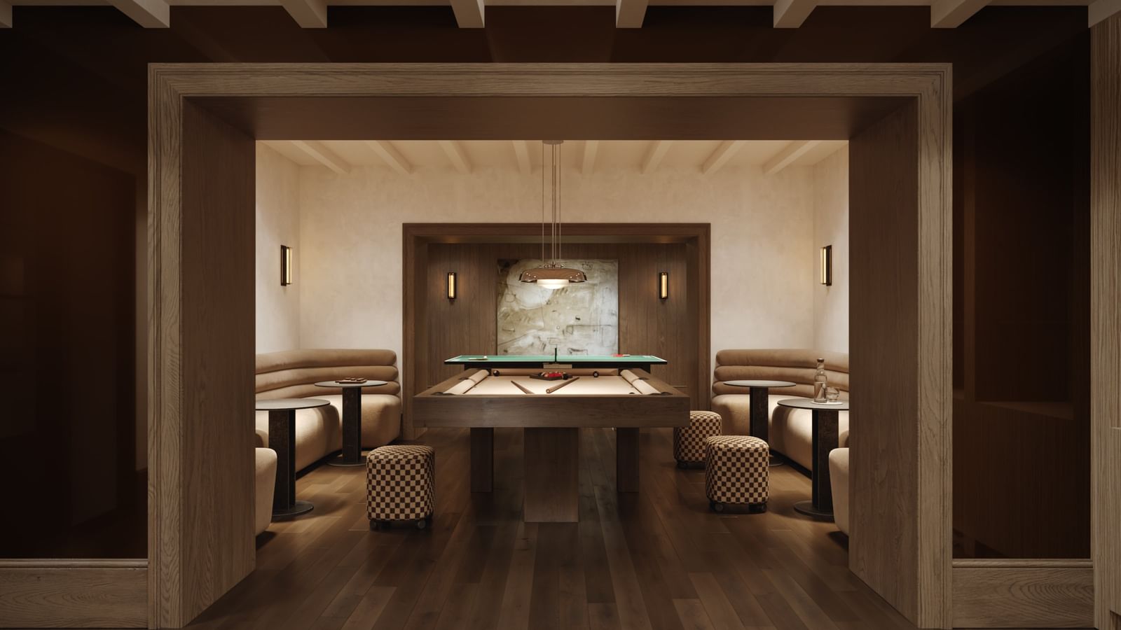 Real estate property located at 23 Ocean #3N, Kings, Windsor Terrace, New York City, NY, US