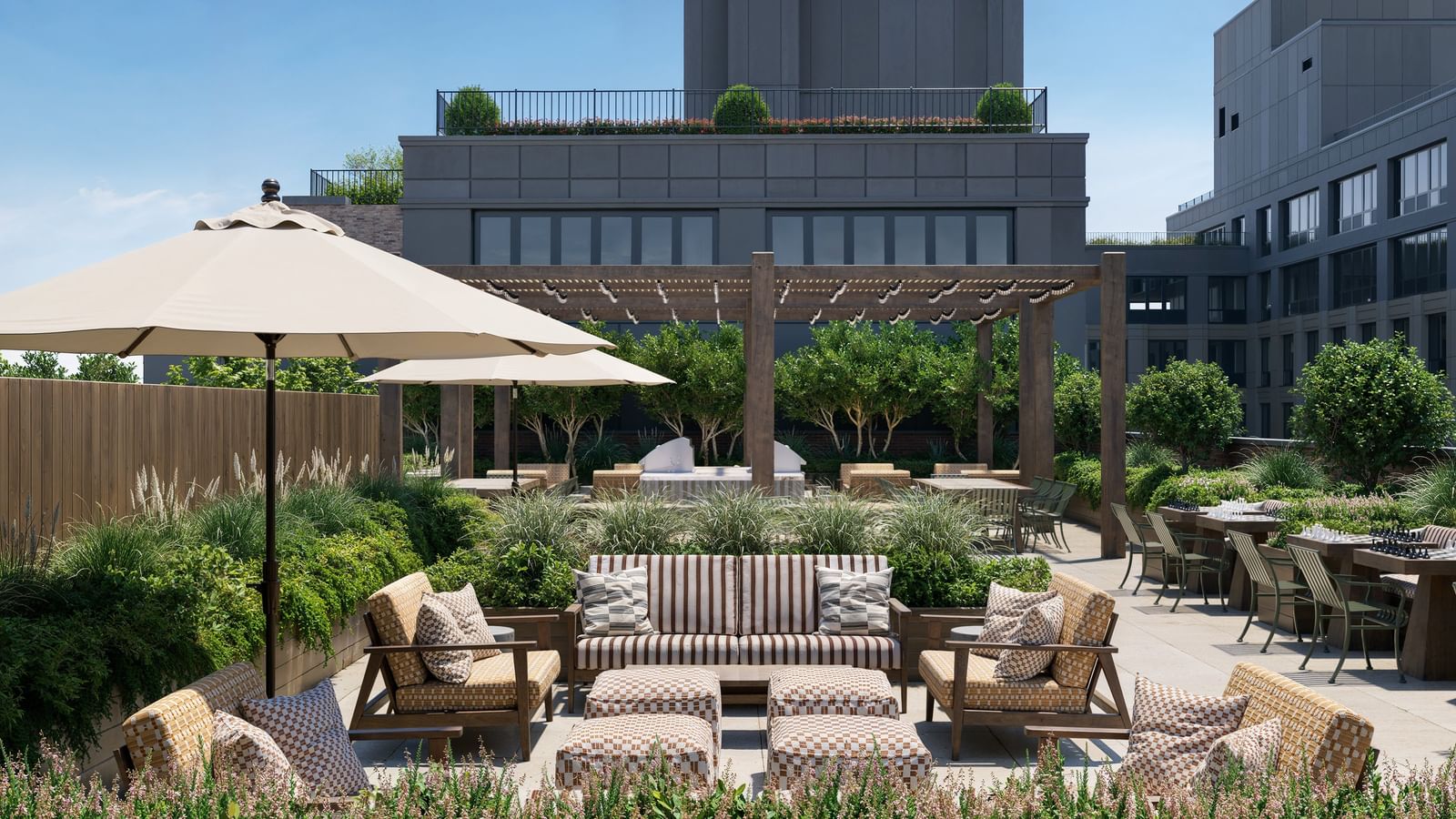 Real estate property located at 23 Ocean #3N, Kings, Windsor Terrace, New York City, NY, US