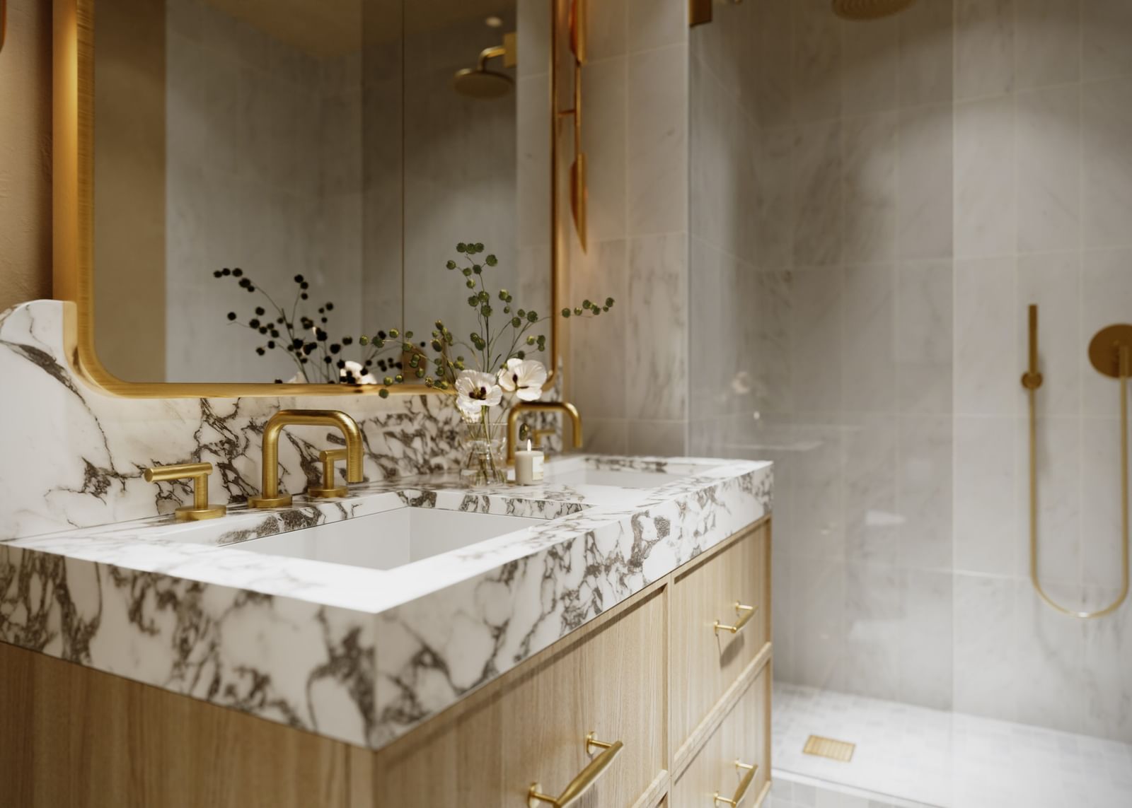 Real estate property located at 23 Ocean #3N, Kings, Windsor Terrace, New York City, NY, US