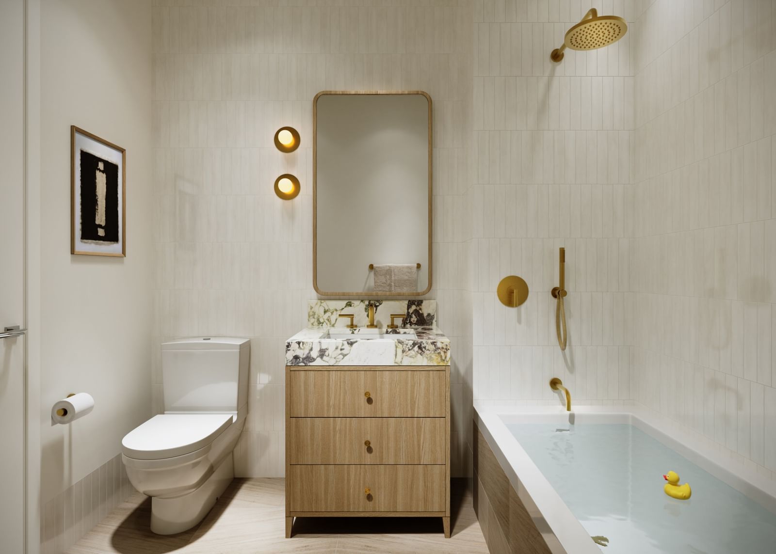 Real estate property located at 23 Ocean #3N, Kings, Windsor Terrace, New York City, NY, US