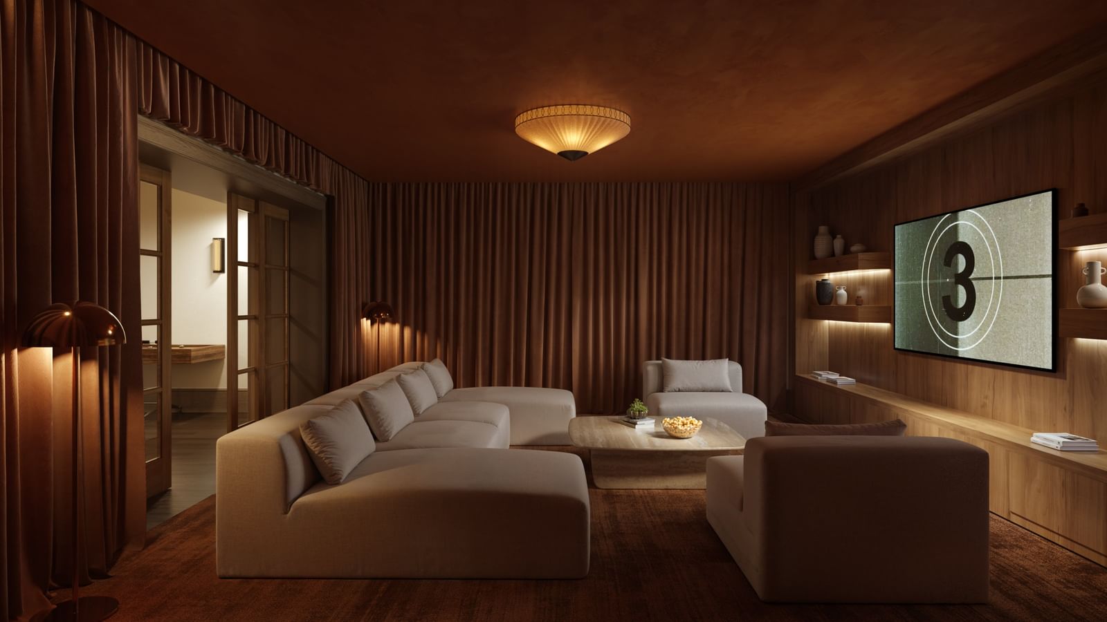 Real estate property located at 23 Ocean #3N, Kings, Windsor Terrace, New York City, NY, US