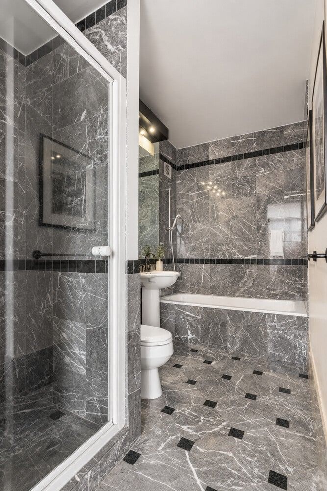 Real estate property located at 250 54TH #29C, New York, Sutton Place, New York City, NY, US
