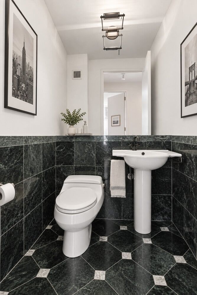 Real estate property located at 250 54TH #29C, New York, Sutton Place, New York City, NY, US