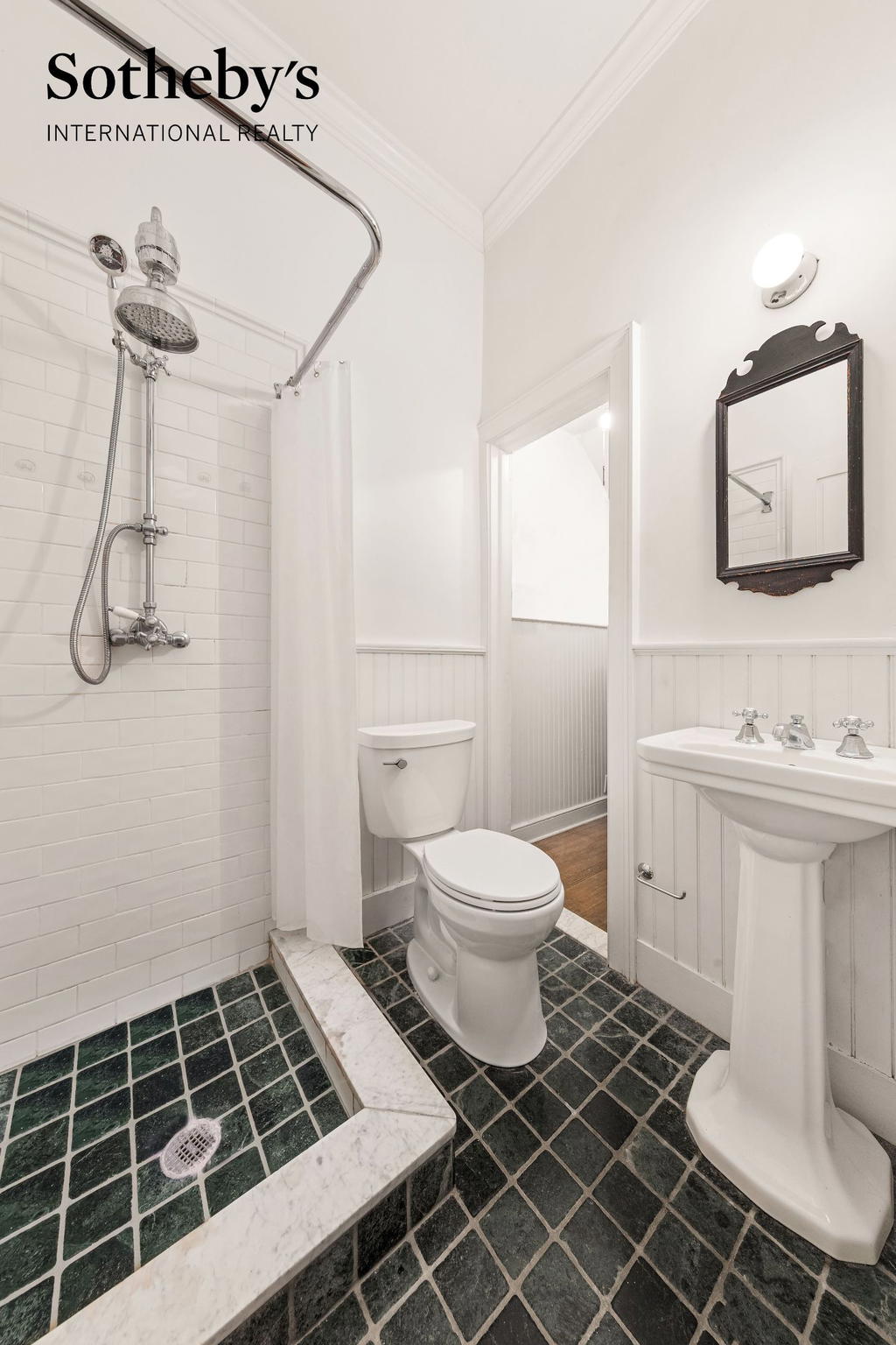 Real estate property located at 302 102nd #2, New York, Upper West Side, New York City, NY, US