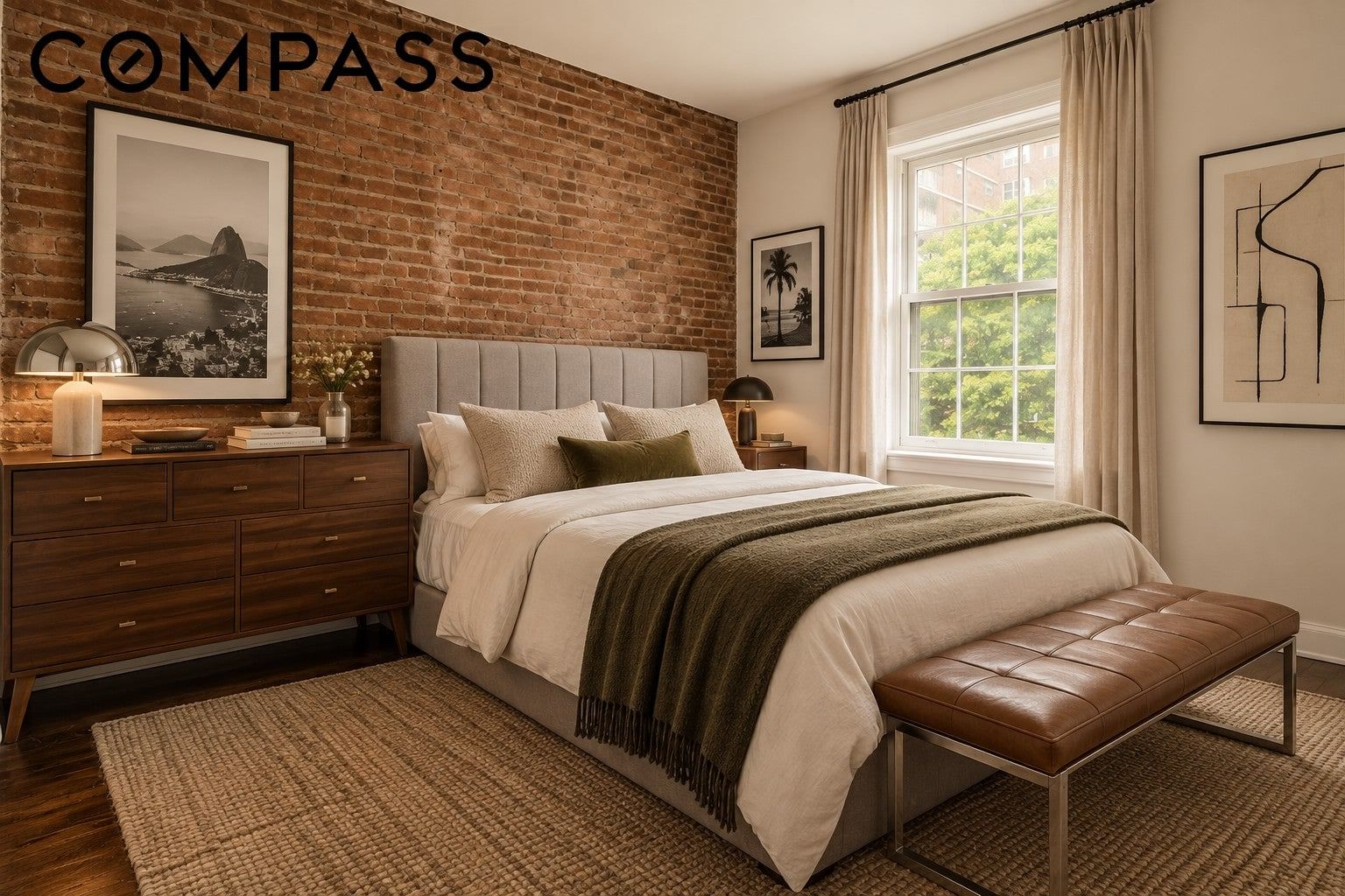 Real estate property located at 356 23rd #3A, New York, Chelsea, New York City, NY, US