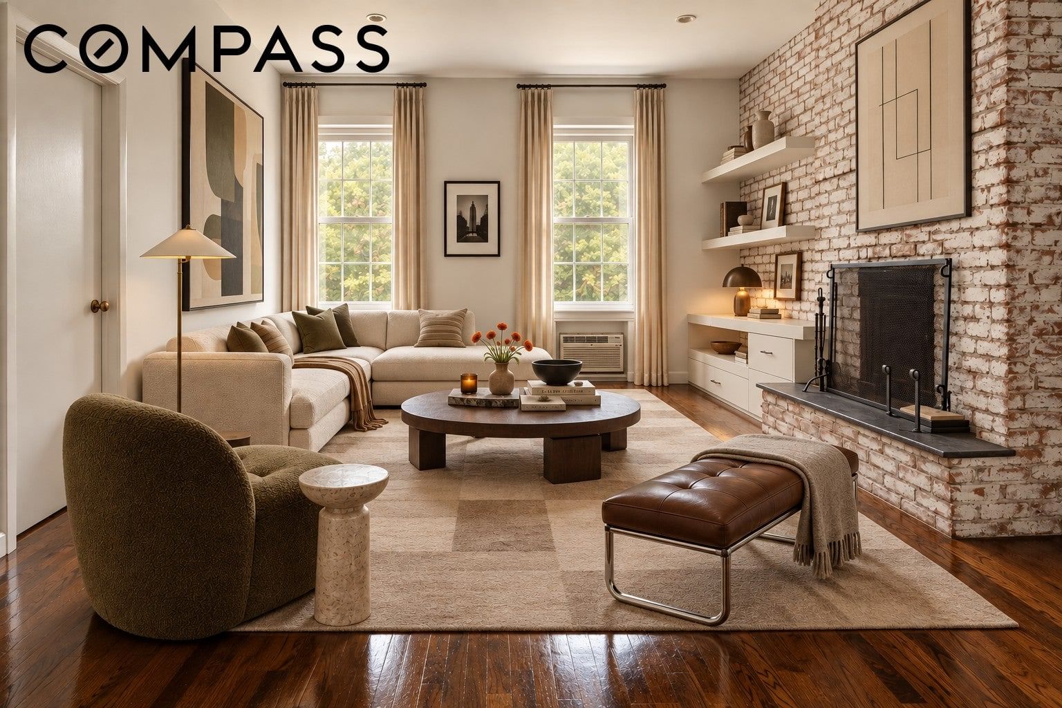 Real estate property located at 356 23rd #3A, New York, Chelsea, New York City, NY, US