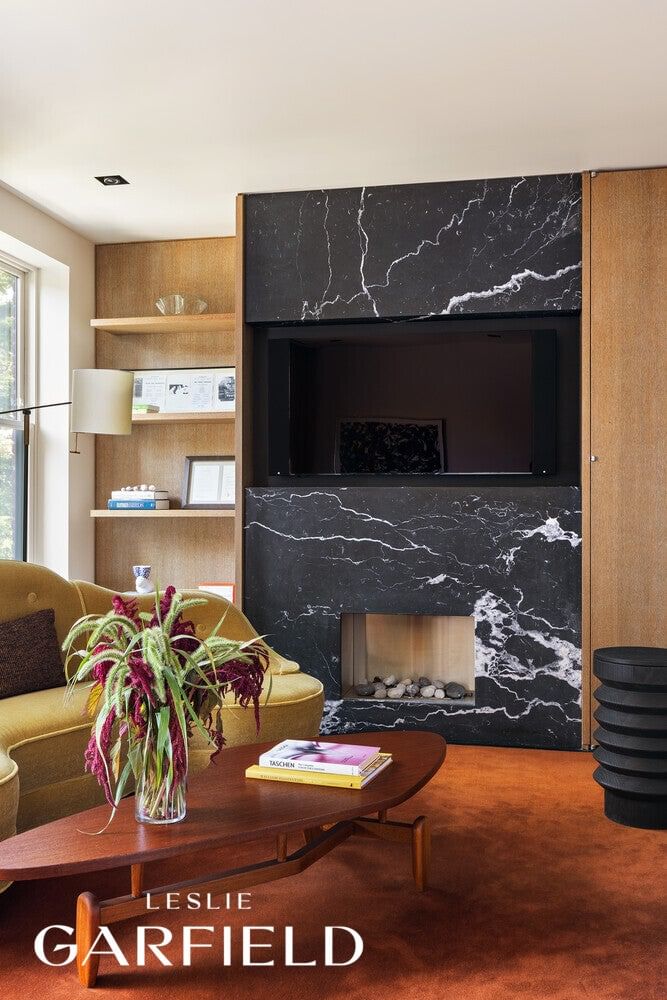 Real estate property located at 16 SIDNEY, Kings, Brooklyn Heights, New York City, NY, US