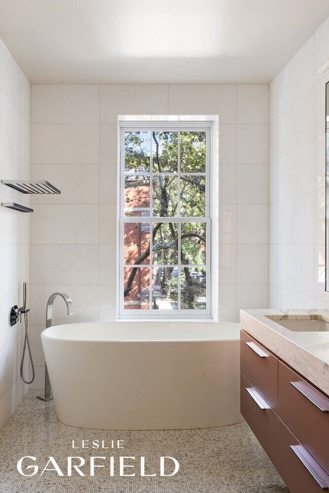 Real estate property located at 16 SIDNEY, Kings, Brooklyn Heights, New York City, NY, US
