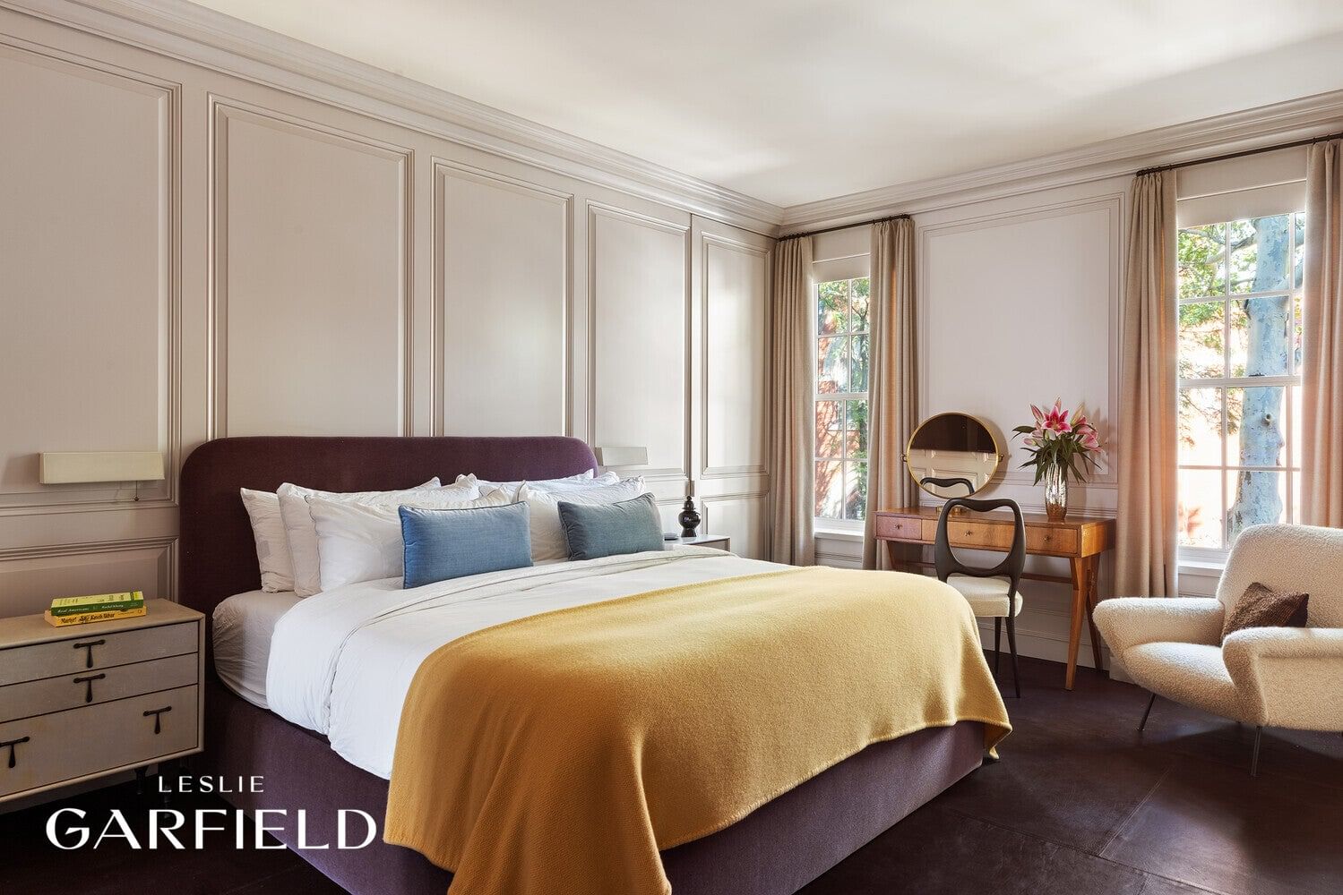 Real estate property located at 16 SIDNEY, Kings, Brooklyn Heights, New York City, NY, US