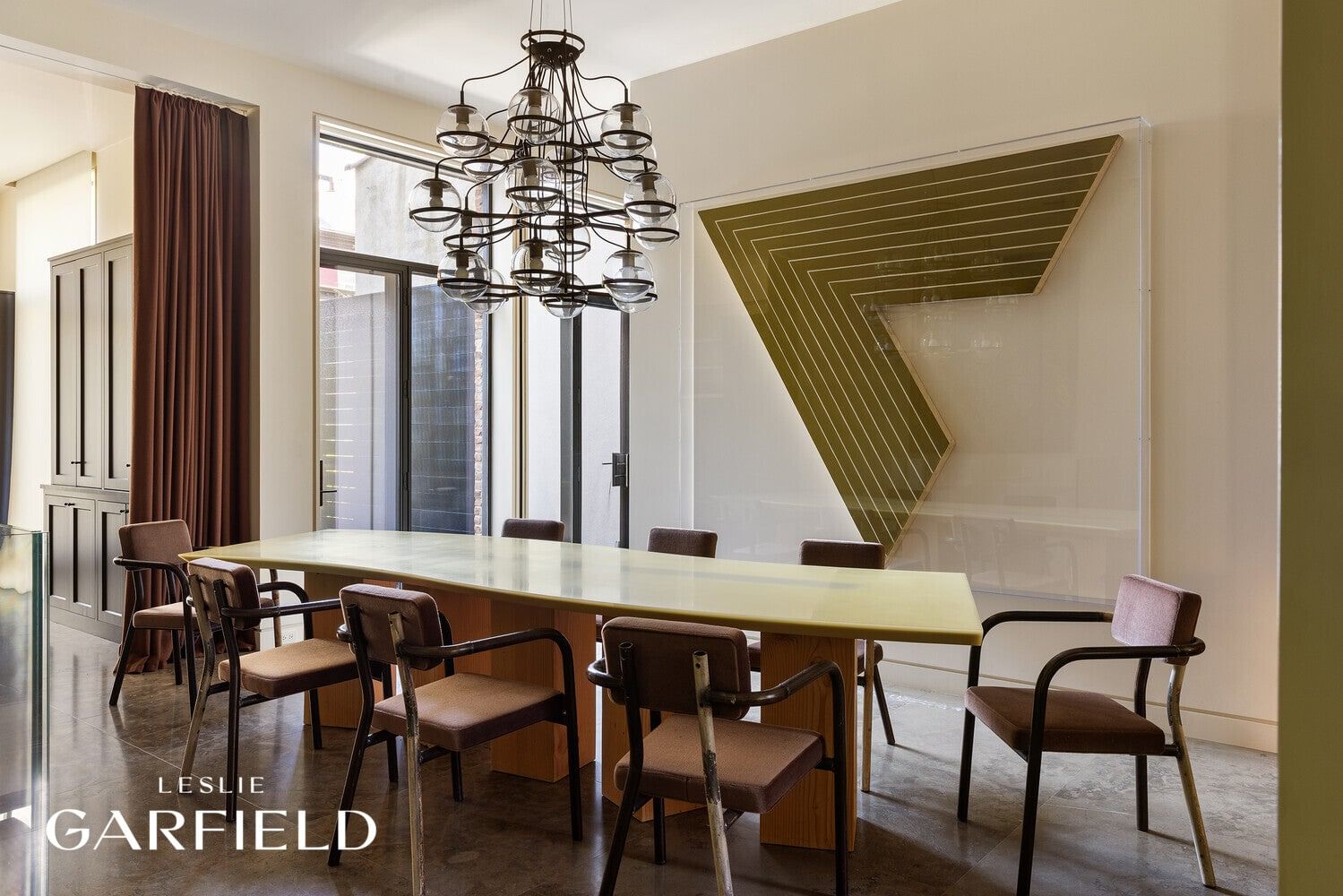 Real estate property located at 16 SIDNEY, Kings, Brooklyn Heights, New York City, NY, US