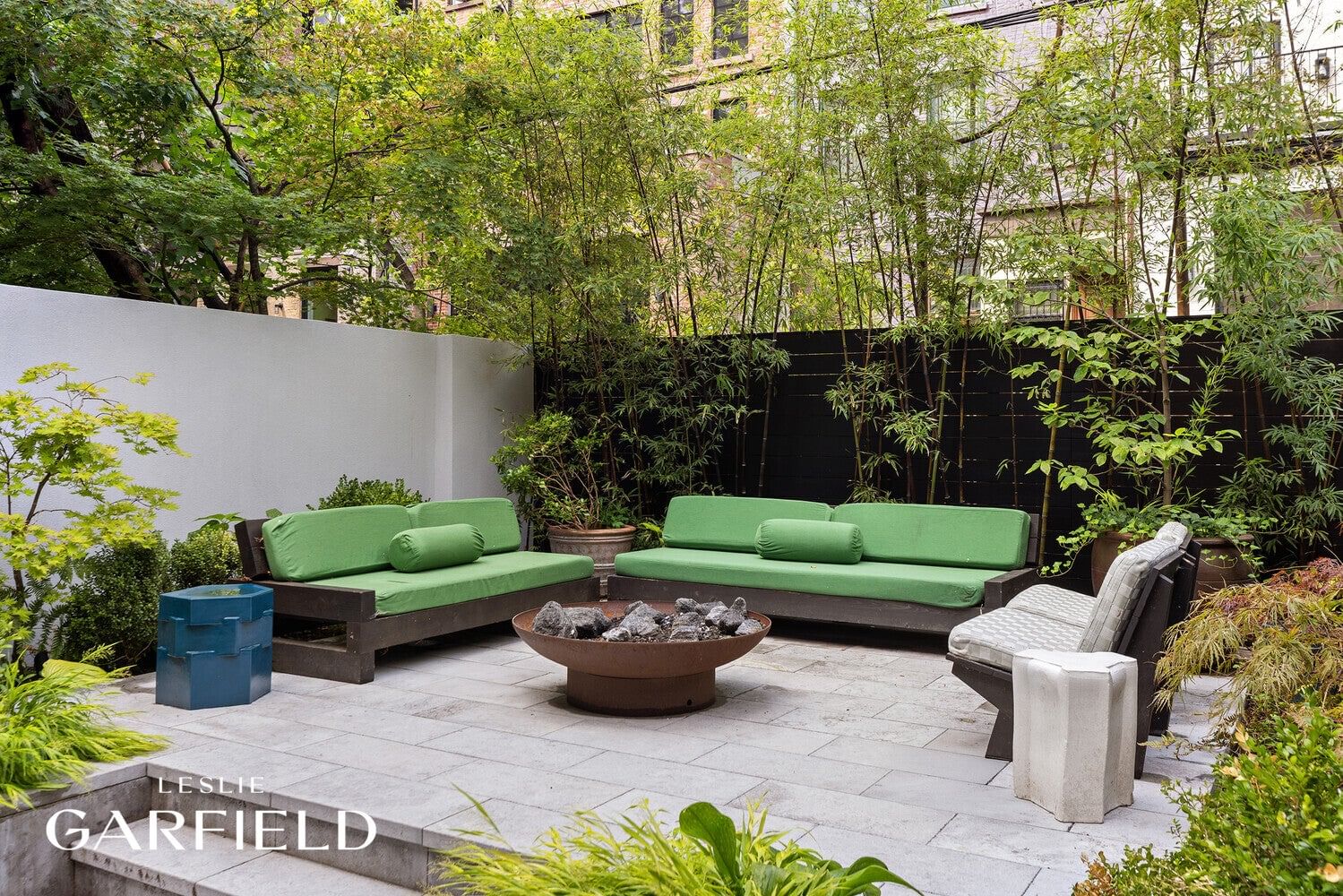 Real estate property located at 16 SIDNEY, Kings, Brooklyn Heights, New York City, NY, US